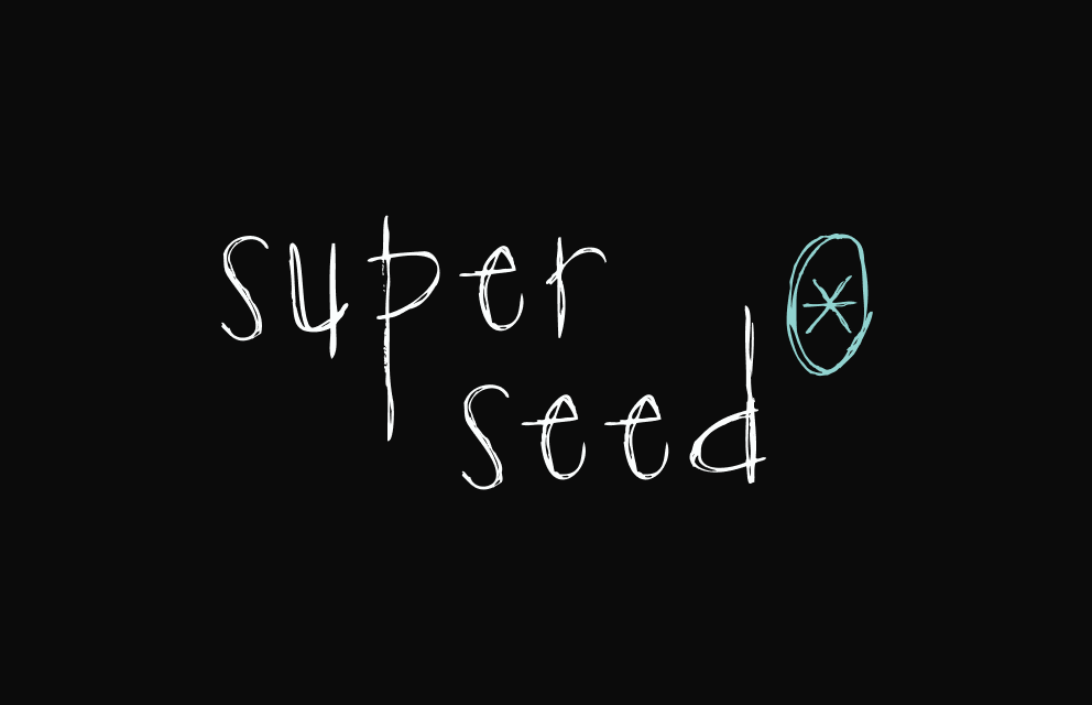 Do not use multiple colors on the logo