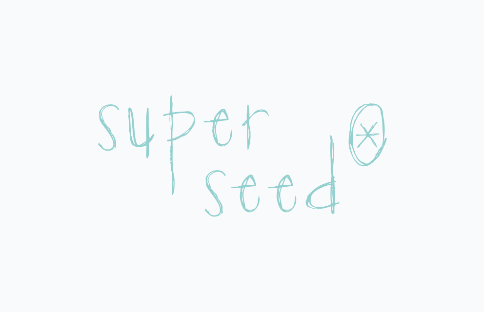 Only use the dark or alternative versions against light backgrounds